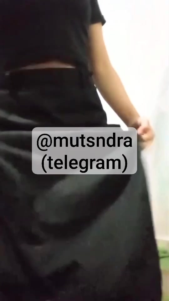 Muthia sandra (05)(2)