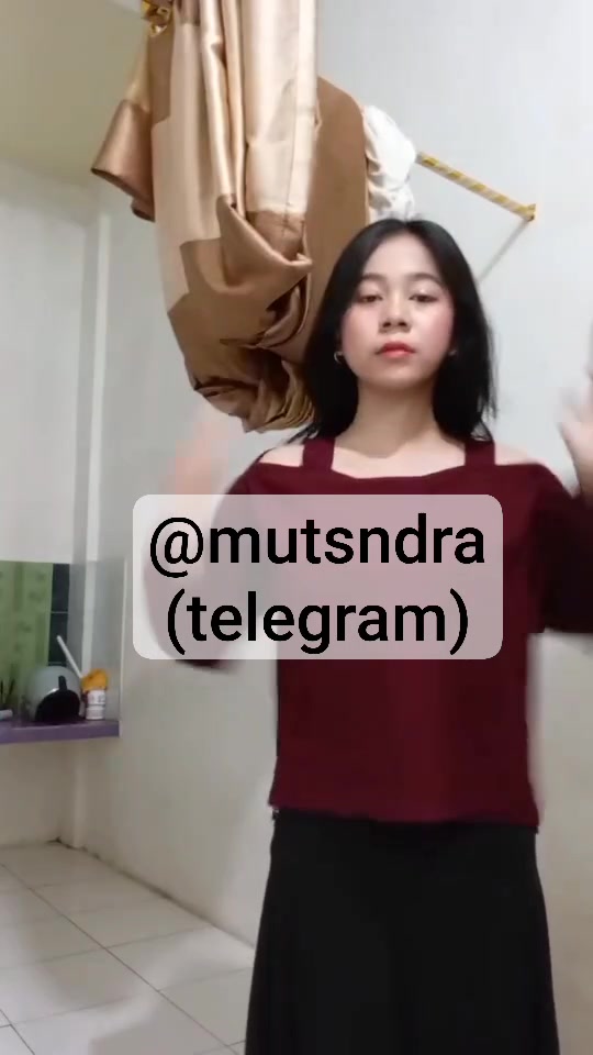 Muthia sandra (08)(2)