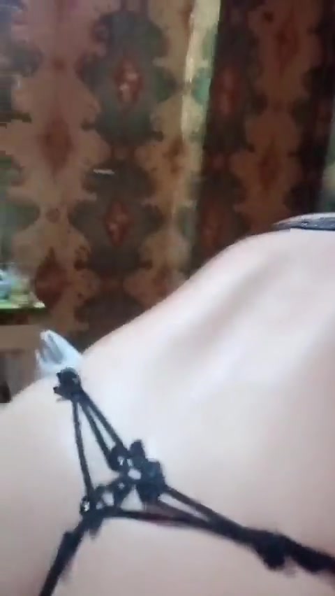 stw STW buru brondong - [ Telegram @doodstreamRedLion ] (3)