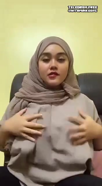 Salsa surabaya viral 1