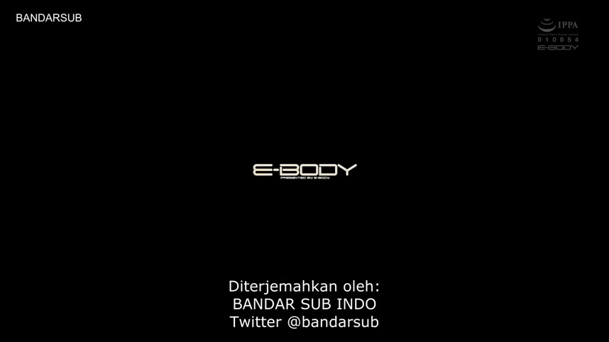 Diperkosa Bos Sampai Abg Ini Nangis - Karen Yuzuriha