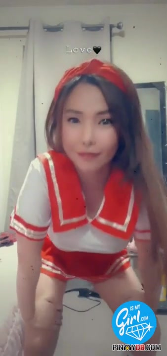 chen day china TG @doodstreamredlion (4)