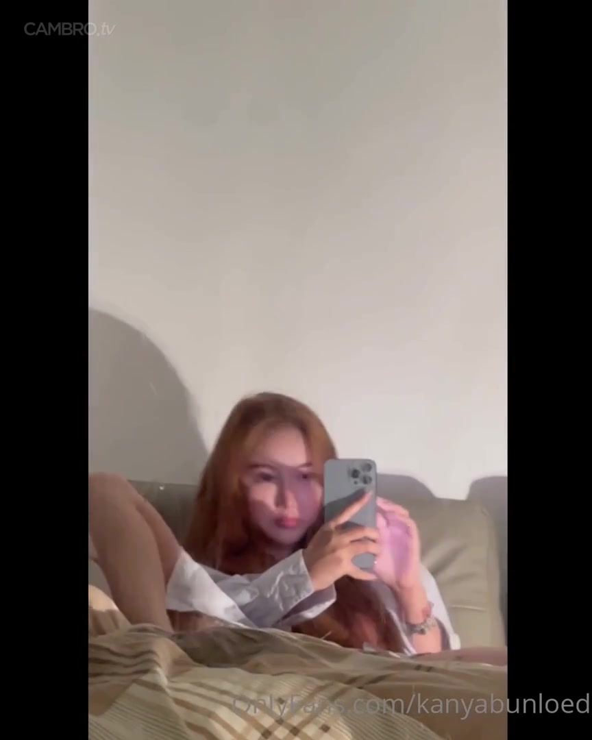 abg cindo super bening (3) TG @doodstreamredlion