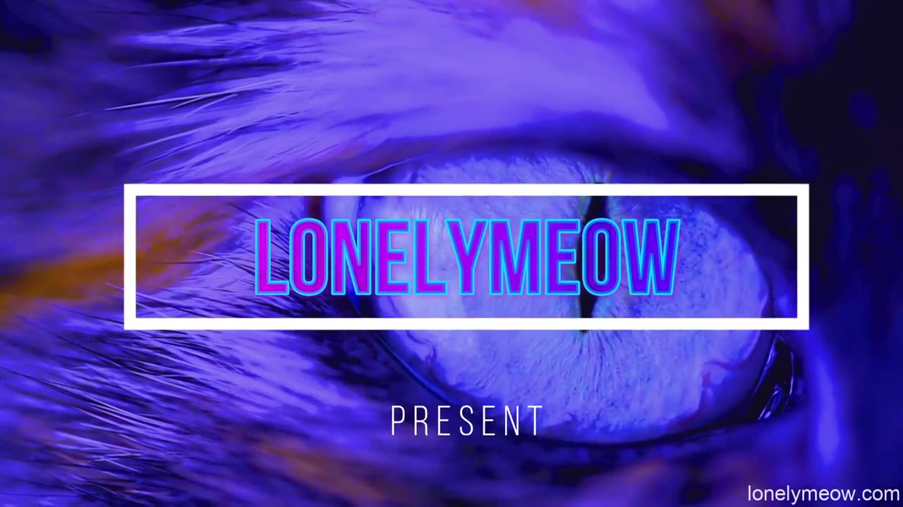 of lonely meow china (5) TG @doodstreamredlion