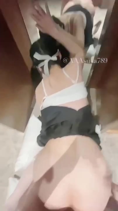 asuka 789 cil (29) TG @doodstreamredlion