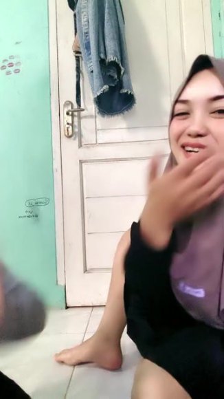 Bunda Aisyah 04