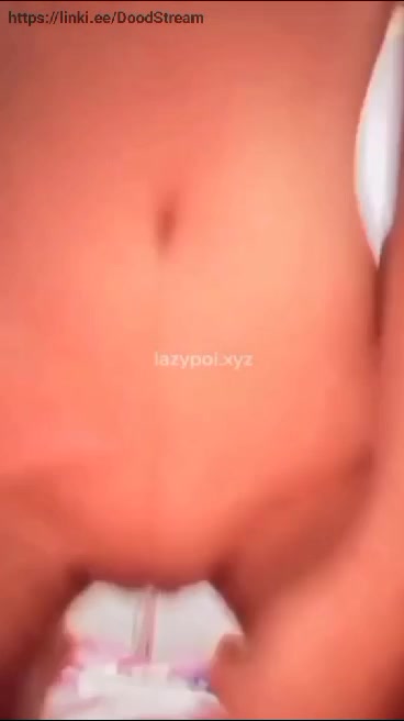 Anggita SMA Tobrut - Join Tele @akulupabelum (8)