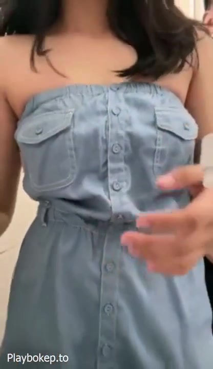 ABG Baru Pertama Kali Belajar Ngewe Susah Masuk