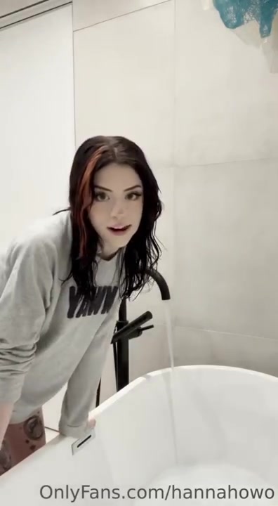 [DoodShare] Hannah OwO 05