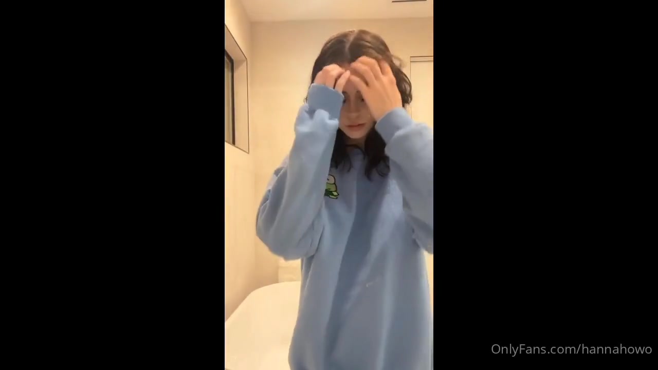 [DoodShare] Hannah OwO 07