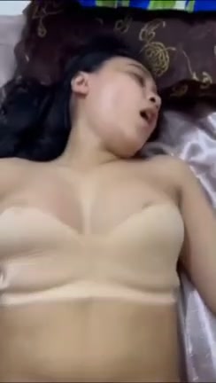 hanny sampai nagis viral - [ Telegram @doodstreamRedLion ] (4)