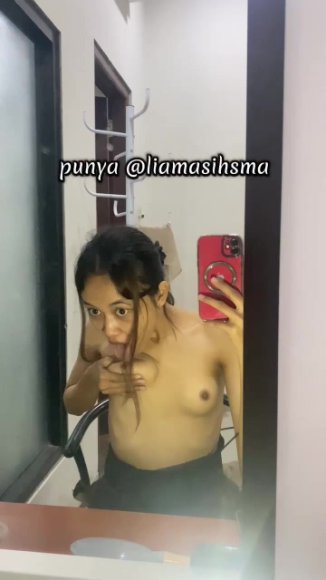 Join Telegram @torabex (15)