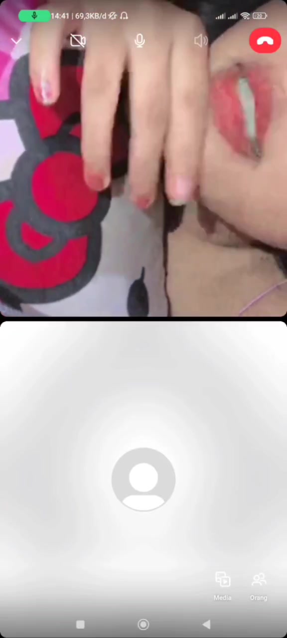 VID_20230610_181242_456