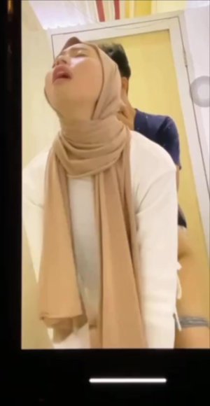 Amalia Muthia New (8)