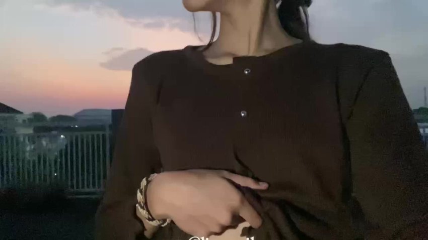 Join Telegram @torabex (36)