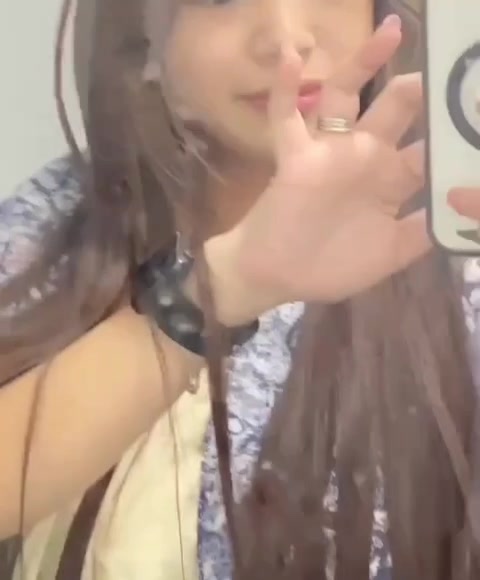 Gabriella Ventya (4)