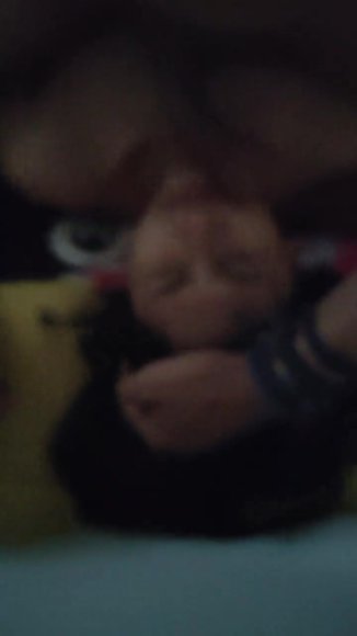 [TG] @TeraboxEverytime 15