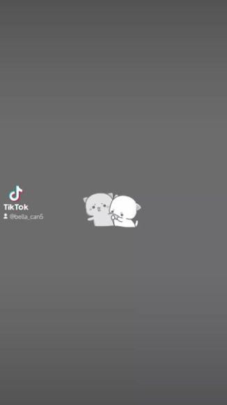 Bella Cans tiktok (29)