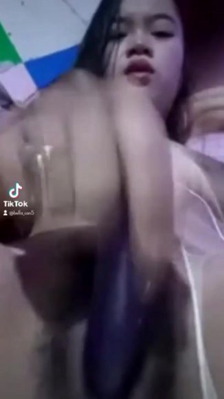 Bella Cans tiktok (05)