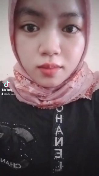 Bella Cans tiktok (23)