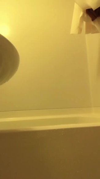 justviii Telegram @betinabinal (2)