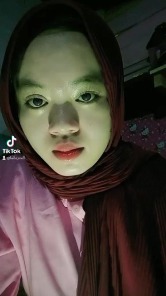 Bella Cans tiktok (16)