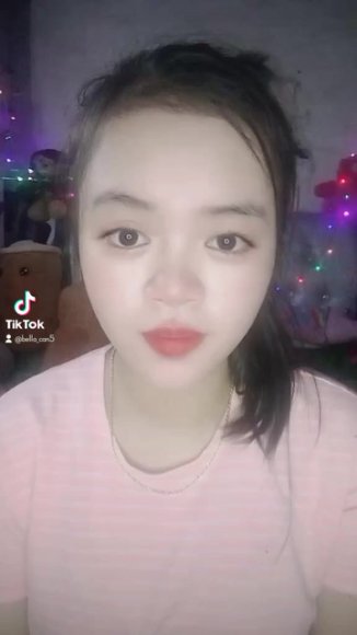 Bella Cans tiktok (42)