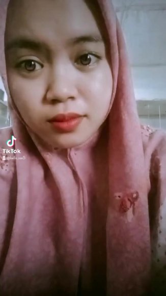 Bella Cans tiktok (12)