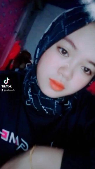 Bella Cans tiktok (30)