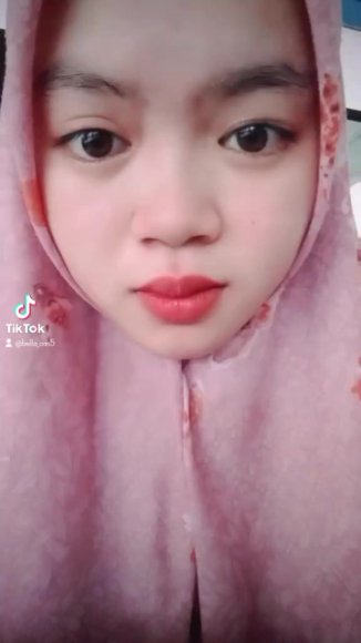 Bella Cans tiktok (25)