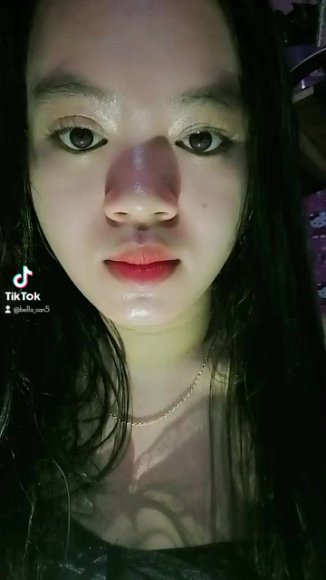 Bella Cans tiktok (22)