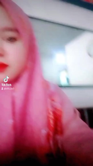 Bella Cans tiktok (24)