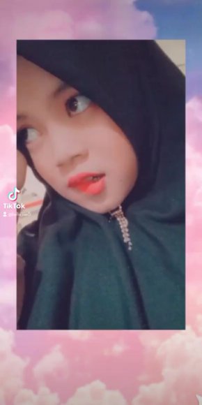 Bella Cans tiktok (44)