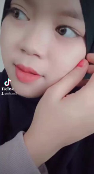 Bella Cans tiktok (37)