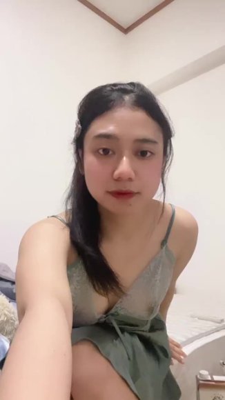 justviii Telegram @betinabinal (6)(2evY9N)