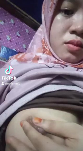 Bella Cans tiktok (41)