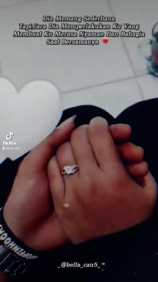 Bella Cans tiktok (15)