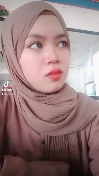 Bella Cans tiktok (09)