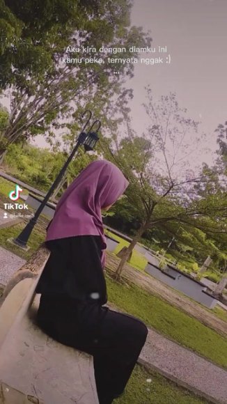 Bella Cans tiktok (21)