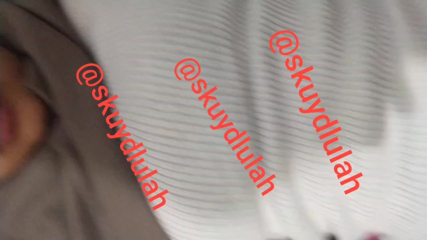 Telegram @Kissmee222 (20)