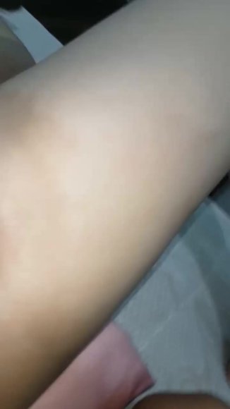 [TELEGRAM] @AsupanLezatos (03)(10)