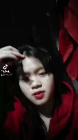 Bella Cans tiktok (34)