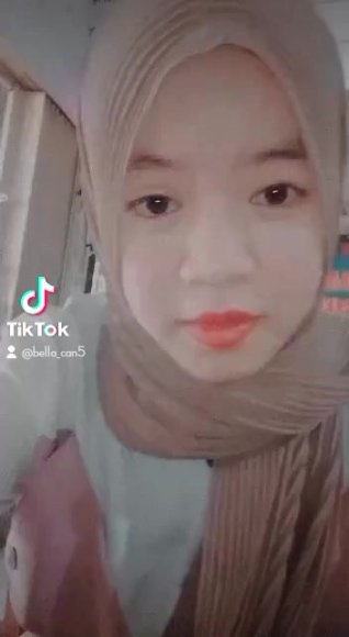 Bella Cans tiktok (33)