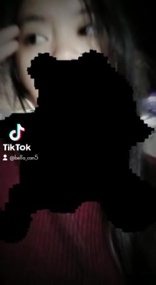 Bella Cans tiktok (32)