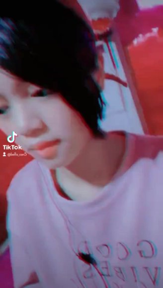 Bella Cans tiktok (17)