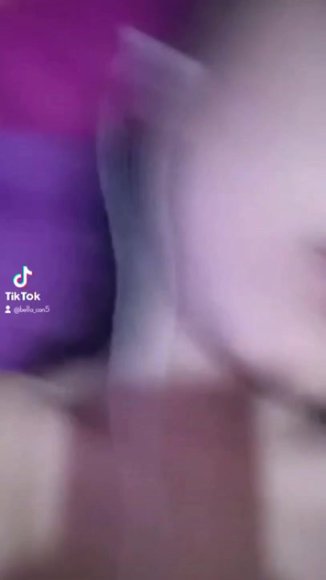 Bella Cans tiktok (07)