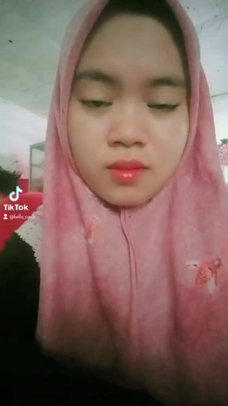 Bella Cans tiktok (18)