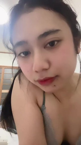 justviii Telegram @betinabinal (14)(1Ou4bb)