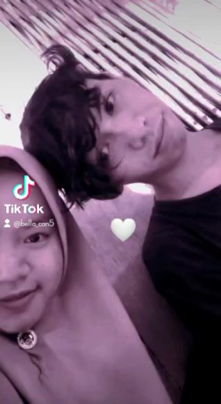 Bella Cans tiktok (28)