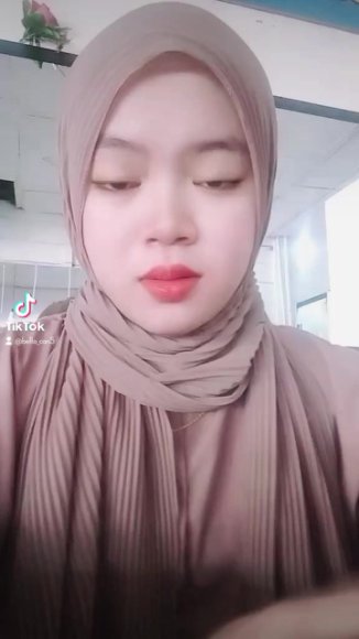 Bella Cans tiktok (36)